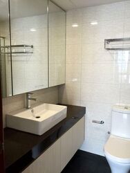 Burlington Square (D7), Apartment #358880691